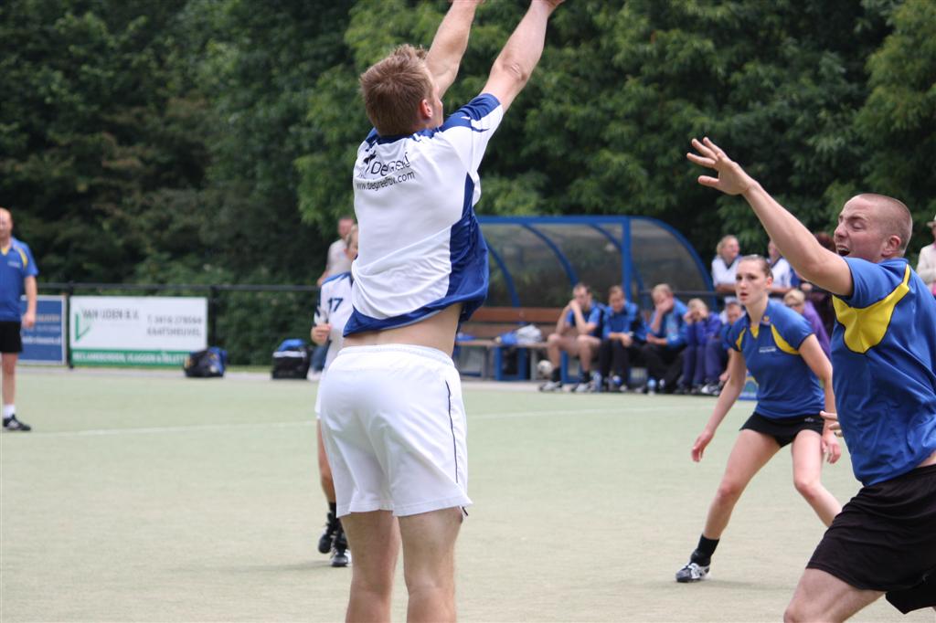 2009_06_07 TB2_KZ3 (49).JPG